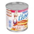 thumbnail image 1 of LA LECHERA NESTLE DULCE DE LECHE LATA 370GR, 1 of 2