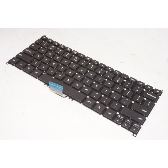 Compatible with NSK-R1ASC Replacement for NSK-R1ASC Acer Us Keyboard AC710-2856-US