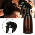 thumbnail image 4 of Bouteille Vaporisateur Professionnelle Bouteille d'Eau pour Cheveux Bouteille Vaporisateur pour Cheveux, Bouteille Vaporisateur, pour Salon de Coiffure à Domicile Bouteille Vaporisateur, 4 of 8