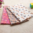 thumbnail image 3 of Couverture pour Animaux de Compagnie Respirante Garder Chaud Morsure Résistante Couverture de Couchage Chaude pour Animaux de Compagnie Fournitures pour Animaux de Compagnie, 3 of 10