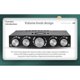 thumbnail image 5 of XY-S350H 220Wx2+350W Amplificador Compatible con Bluetooth+AUX+Tarjeta de sonido Conjunto de subwoofer WDOplteas Para estrenar, 5 of 9