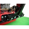 Bradley Mowers SW2006N Swivel Wheel Sulky Lift & Latch