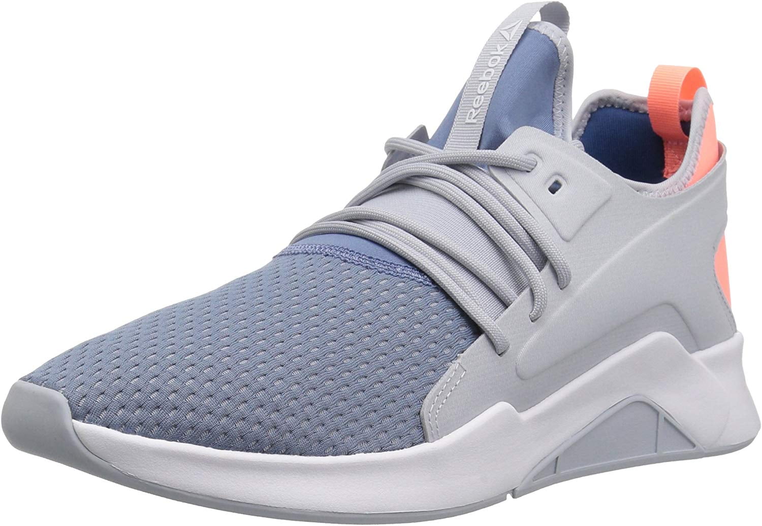 reebok guresu 2.0 women's sneakers