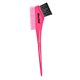 thumbnail image 4 of Cepillo de coloración del cabello de salón Yuyangstore -2 Rosa, 4 of 8