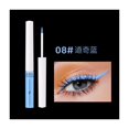 thumbnail image 1 of Lápiz Delineador de ojos líquido UV luminoso para mujer, Lápiz Delineador de ojos líquido, impermeable, colorido, azul, verde, amarillo, Ojo Blanco, maquillaje, cosméticos Gao Jinjia LED, 1 of 2