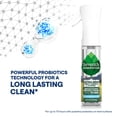 thumbnail image 3 of Seventh Generation Ultra Deep Multi‑Surface Cleaner, Fresh Breeze, 9.4 fl oz​, 3 of 8