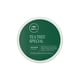 thumbnail image 1 of Tea Tree Grooming Pomade, Pomada para Peinar con &Aacute;rbol de T&eacute;, Fijaci&oacute;n Flexible + Brillo, Para Todo Tipo de Cabello, Especialmente Ondulado y Rizado, 85 g, 1 of 8