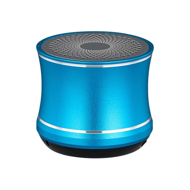 Altavoces Bluetooth Portátiles Altavoz de Ducha Bluetooth con Luz de Color, Altavoz Manos Libres con Micrófono Incorporado, Succión Específica de la Ducha, Altavoz de Ducha Bluetooth 5.0Ipx4