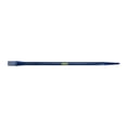 thumbnail image 2 of Estwing 30" Steel Alignment Bar, 2 of 5
