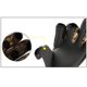 thumbnail image 5 of Guantes a prueba de viento para motocicleta Moto Invierno cálido Moto Protección de manos para deportes al aire libre, camuflaje, M 1 par Guardurnaity HW4003-01, 5 of 5