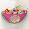 Garanimals - Corner Bath Organizer
