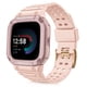 thumbnail image 1 of Correa con funda compatible con Fitbit Versa 4/3/2/1/Versa Lite, 1 of 8