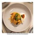 thumbnail image 3 of Pasta Barilla Al bronzo Spaghettoni 500 g, 3 of 5