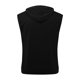 thumbnail image 3 of Playeras Negras Hombre Algodon Camisa De Playa De Verano Para Hombre Camisas Elegantes Camisas De Manga Corta Casuales Con Botones Camisas De Punto De Playa, 3 of 6