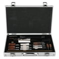 thumbnail image 1 of Universal Cleaning Kit, Handle And Buckle Brushes Tools With 24 X Accessories For Livingroom For Home, 1 of 6
