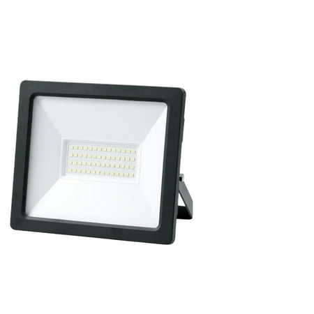 

Led Floodlight Floodlight 50w Led Spotlight Flood Light Outdoor Led Projector Reflector Construction Lamp For Garden Courtyard Street -------- Waterproof