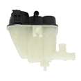 thumbnail image 2 of 1665000049, Rugged Practical Engine Coolant Reservoir  For Car, 2 of 8