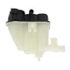 thumbnail image 2 of A1665000049 Tanque de refrigerante del motor resistente a la corrosión para automóvil ANGGREK Otros, 2 of 8