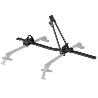 KINETIC LEVI　モビール　Reese KINETIC LEVI モビール Reese Reese 4 Bike Rack Carrier Rear