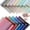 15 colors, variant on 30 Sheets 6 colors Flower Bouquet Wrapping Paper，Florist Supplies Waterproof Floral Bouquet Wrapping Paper Bouquet Accessorie，Flower Shop Packaging Pape for DIY Gift Wedding Birthday