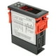 thumbnail image 2 of Controlador de temperatura Bling Bling STC 8080H con alarma de exceso de temperatura, 2 of 10