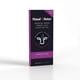 thumbnail image 5 of Mute Snore Stopper Nasal Dilator - Starter Pack For Snore Reduction Increases Airflow Anti Snoring Devices For Sleep, 5 of 5
