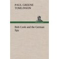 thumbnail image 1 of Bob Cook et l'Espion Allemand, 1 of 2