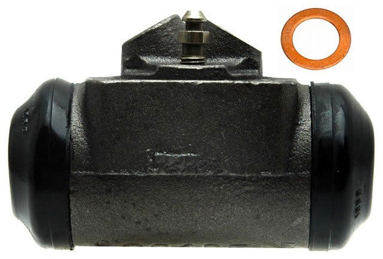 Raybestos WC37014 Drum Brake Wheel Cylinder, Fits: 1974-1968 American Motors Javelin Front Left