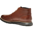 thumbnail image 3 of Men's riginalGrand Chukka Boot, 3 of 5