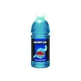 thumbnail image 5 of Niagara Gameplan Sports Drink, Mixed Berry, 20 oz Bottle, 24/Carton, 5 of 5
