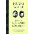 thumbnail image 2 of Hugo Wolf: Letters to Melanie Köchert, 2 of 3