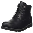 thumbnail image 1 of UGG Men's Seton Tl Winter Boot, Black, 13 M US, 1 of 8