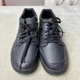 thumbnail image 4 of New Balance 480 'Black' Shoes Sneakers Men's Size 13, 4 of 5