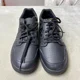 thumbnail image 4 of New Balance 480 'Black' Shoes Sneakers Men's Size 13, 4 of 6