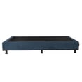 thumbnail image 4 of Box Base Cama Queen Size DICASA  Rivo, 4 of 7