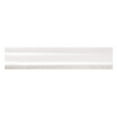 thumbnail image 2 of Vaxcel 0.75 in. dia. Steel Ceiling Fan Downrod Extension, 2 of 2