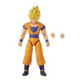 thumbnail image 3 of Figura de Acción Dragon Ball Goku Super Saiyajin Legendaria, 3 of 3