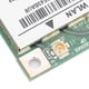 thumbnail image 4 of Mini Tarjeta De Red PCI-E, Velocidad De Transmisión Rápida, Práctica, 300mbps, Tarjeta De Red Inalámbrica Fácil De Almacenar, Estable Para, 4 of 8