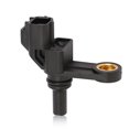 thumbnail image 3 of Vehicle Speed Sensor, 89411 28020 ABS Metal Transmission Speed Sensor High  High Sensitivity  For 4Runner Pickup T100 1991-1995, 3 of 8
