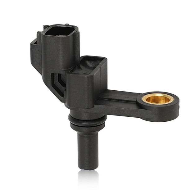 Speed Sensor Replacement,Transmission Vehicle Speed Sensor Speed Sensor