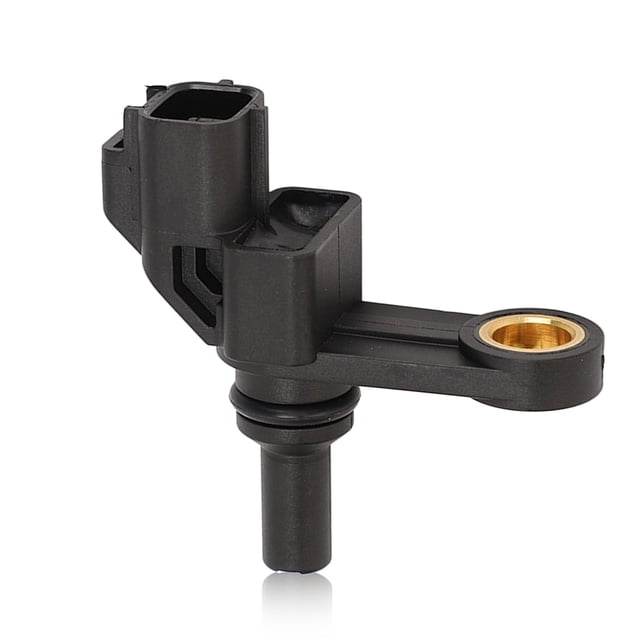 Sensor De Velocidad De Transmisión, Alta Sensibilidad, Larga Durabilidad, Ajuste Perfecto, Alta Precisión 89411 28020, Sensor De Velocidad Del Vehículo Para 4Runner Pickup T100 Octpeak Transmission Speed Sensor