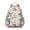 Cute Dinosaur Pattern, variant on Cute Dinosaur Pattern Backpack for School,Cute School Bag,Schoolbag with Adjustable Shoulder Straps & Padded Back,13.4"x11"x4.7"