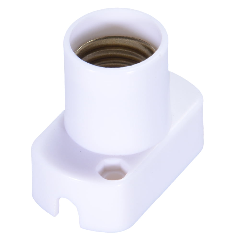 e17 lamp holder