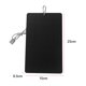 thumbnail image 5 of Cargador de panel solar de alta conversión con salida USB, universal, portátil, plegable, 7 W/5 V, para teléfono, para camping y senderismo., 5 of 8