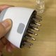 thumbnail image 3 of Electric Scalp Massager Oil Serum Comb Waterproof Massager, 3 of 5
