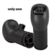 thumbnail image 2 of Truck Gear Shift Lever Knob 81970106011 for Man M2000 F2000 Truck, 2 of 5