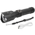 thumbnail image 2 of Flashlight ANGGREK Otros, 2 of 8