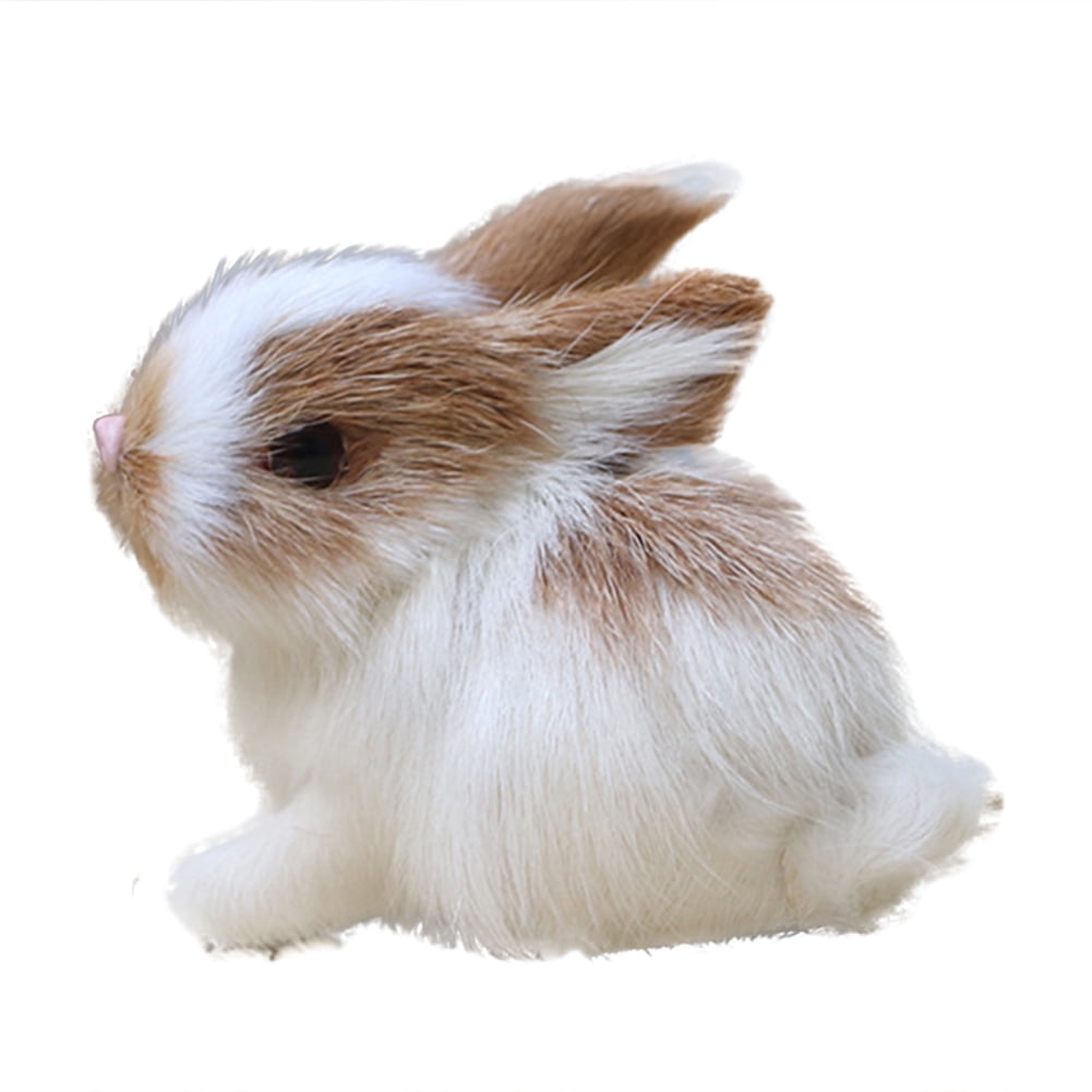 New Pokemon Scorbunny 15" Plush Doll Rabbit Animal Best Xmas Gift for Kids 