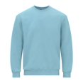 thumbnail image 1 of Gildan Chandail en Molleton en Molleton Mi-Épais pour Adulte Softstyle, 1 of 3