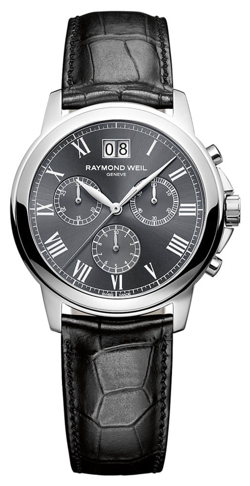 batman apple watch band